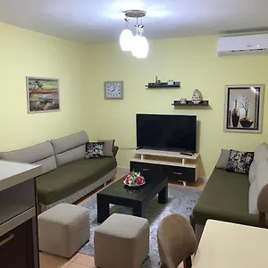 In The Heart Of Apartamento