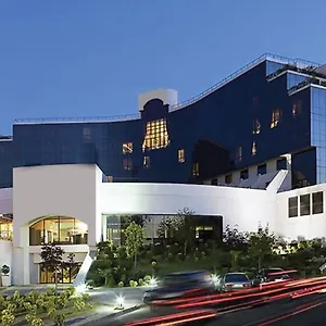 5* Отель Mak Albania